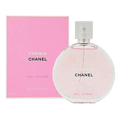 david jones chanel chance perfume|chanel chance 30 ml.